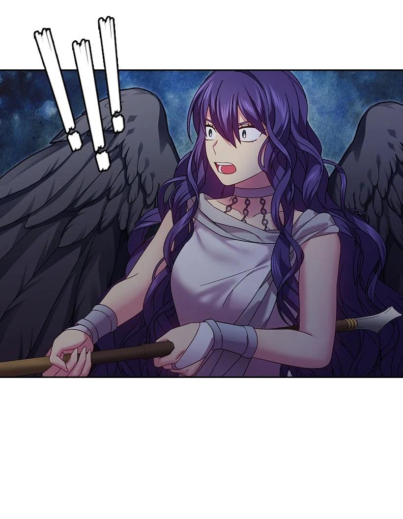 《王的贡女》146 终于不是幻觉了 第32页