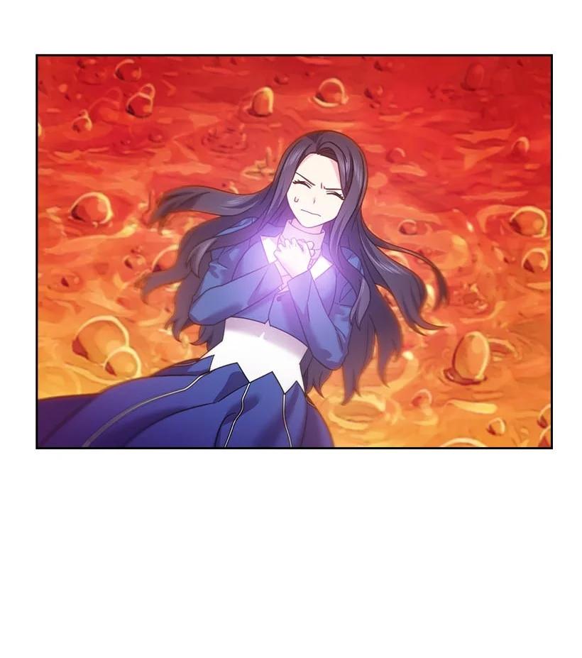 《王的贡女》146 终于不是幻觉了 第27页