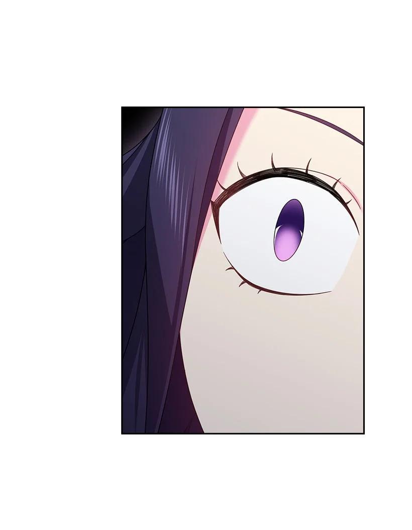 《王的贡女》146 终于不是幻觉了 第23页