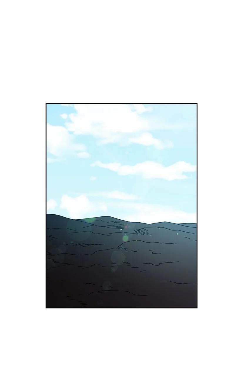 《王的贡女》147 调教亚洛特 第3页