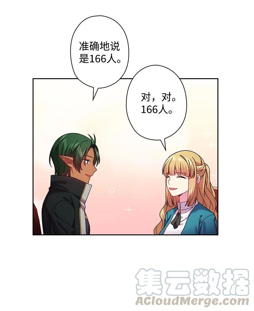 《王的贡女》147 调教亚洛特 第43页