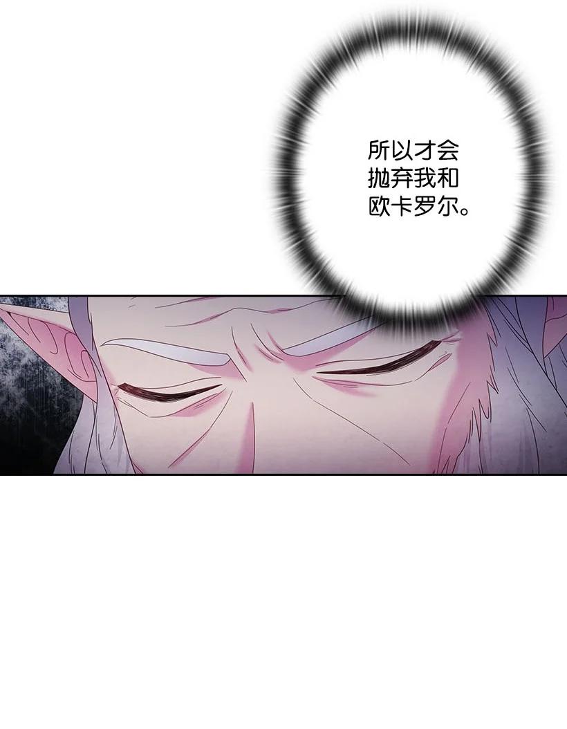 《王的贡女》147 调教亚洛特 第14页