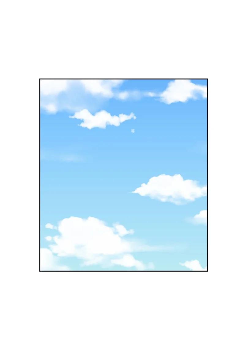 《王的贡女》147 调教亚洛特 第23页