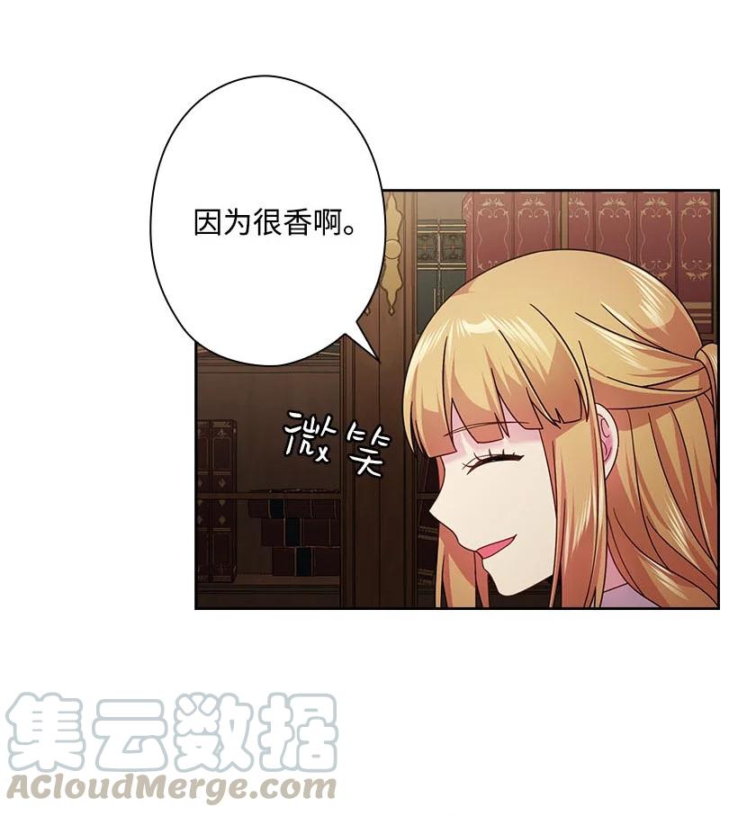 《王的贡女》147 调教亚洛特 第37页