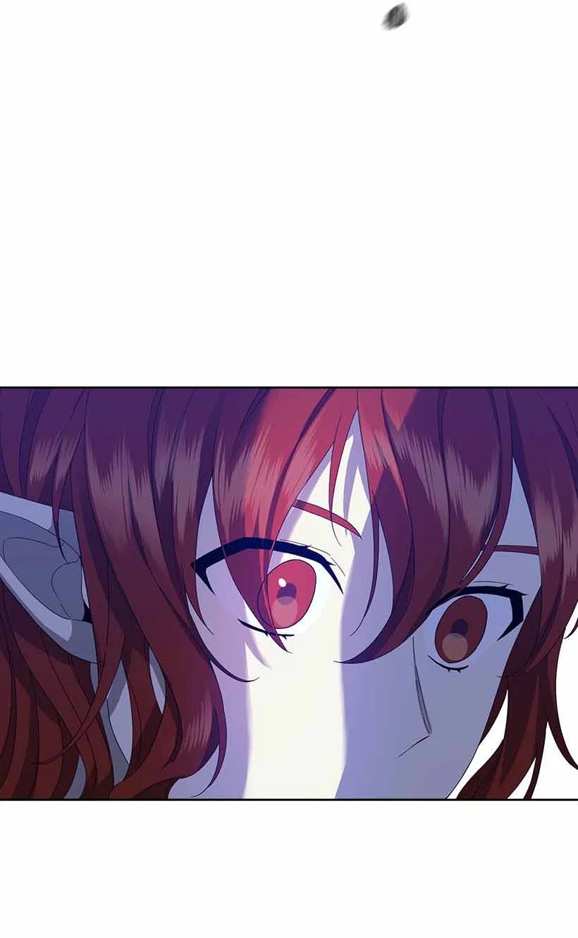 《王的贡女》150 外传02 第36页