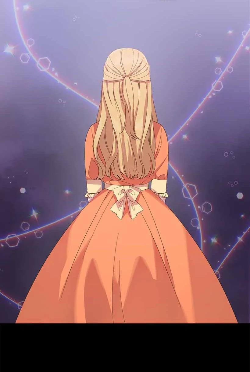 《王的贡女》151 外传03 第17页