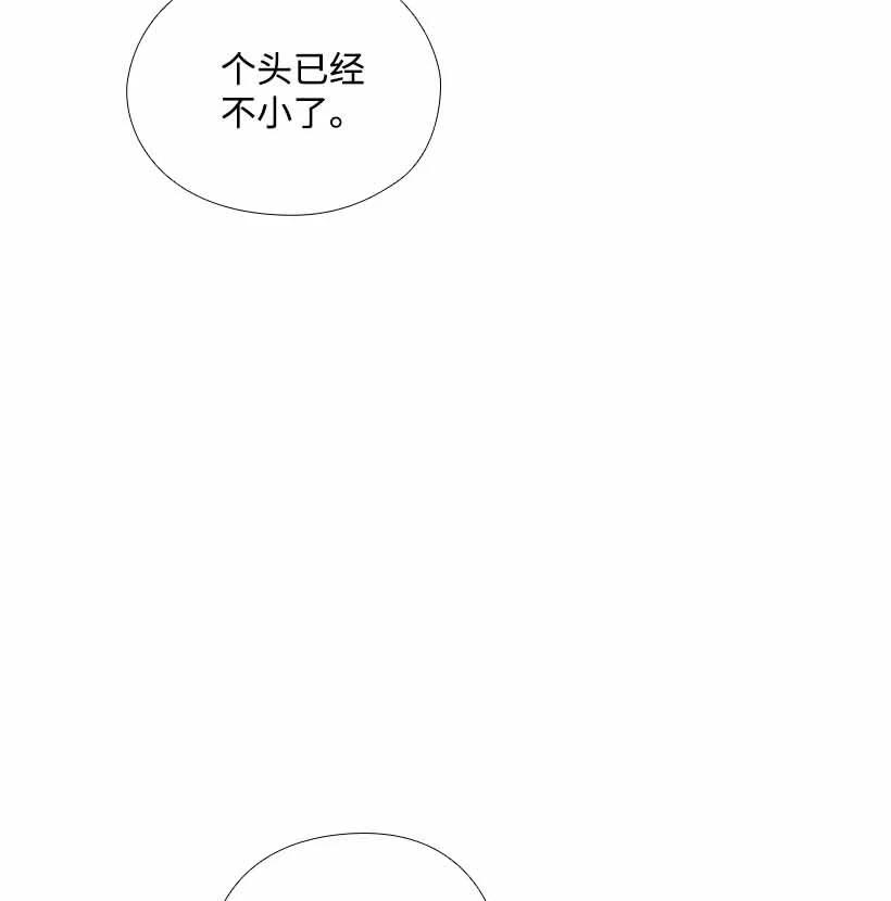 《王的贡女》151 外传03 第68页