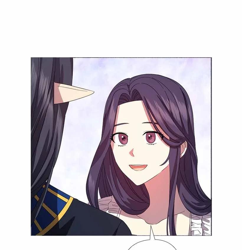 《王的贡女》152 外传04 第35页