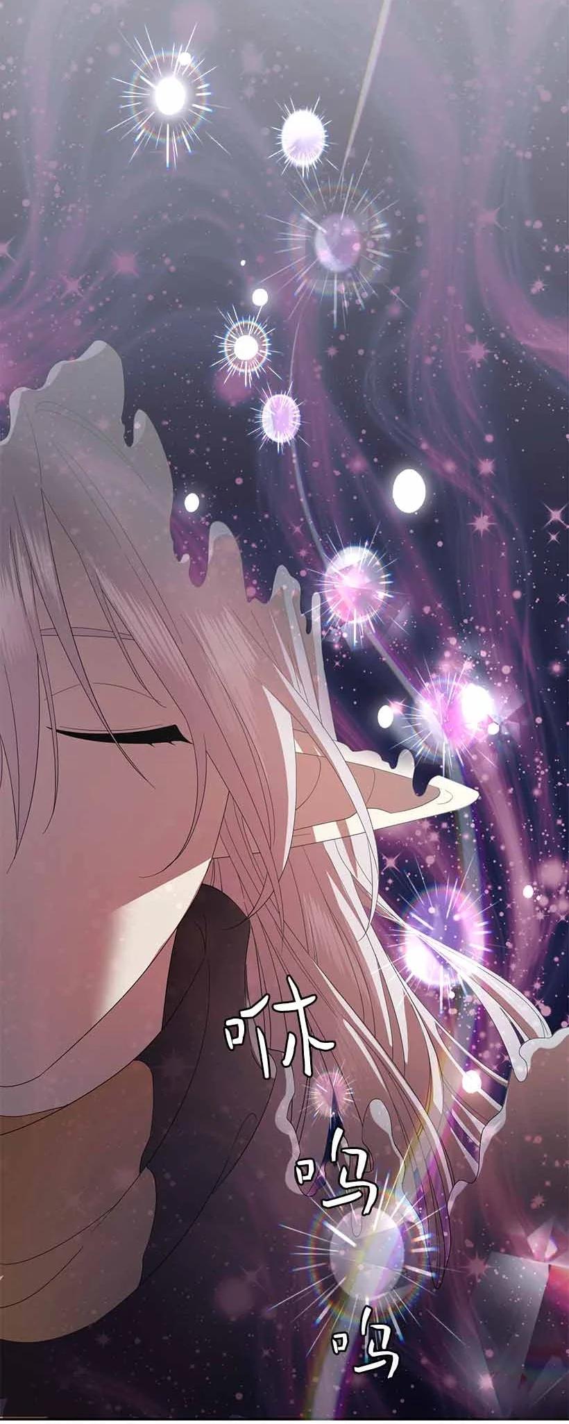 《王的贡女》153 外传05 第54页