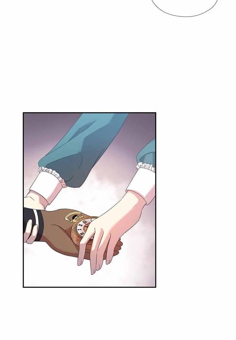 《王的贡女》153 外传05 第62页