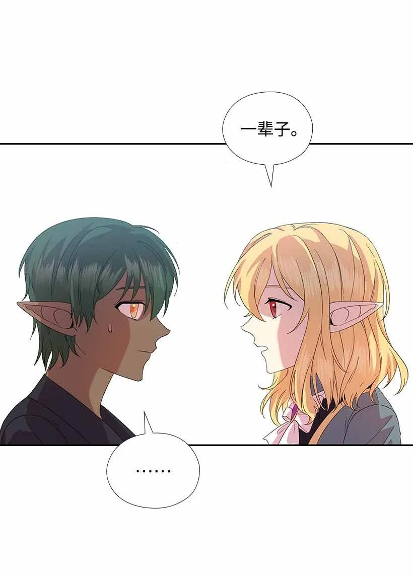 《王的贡女》153 外传05 第63页