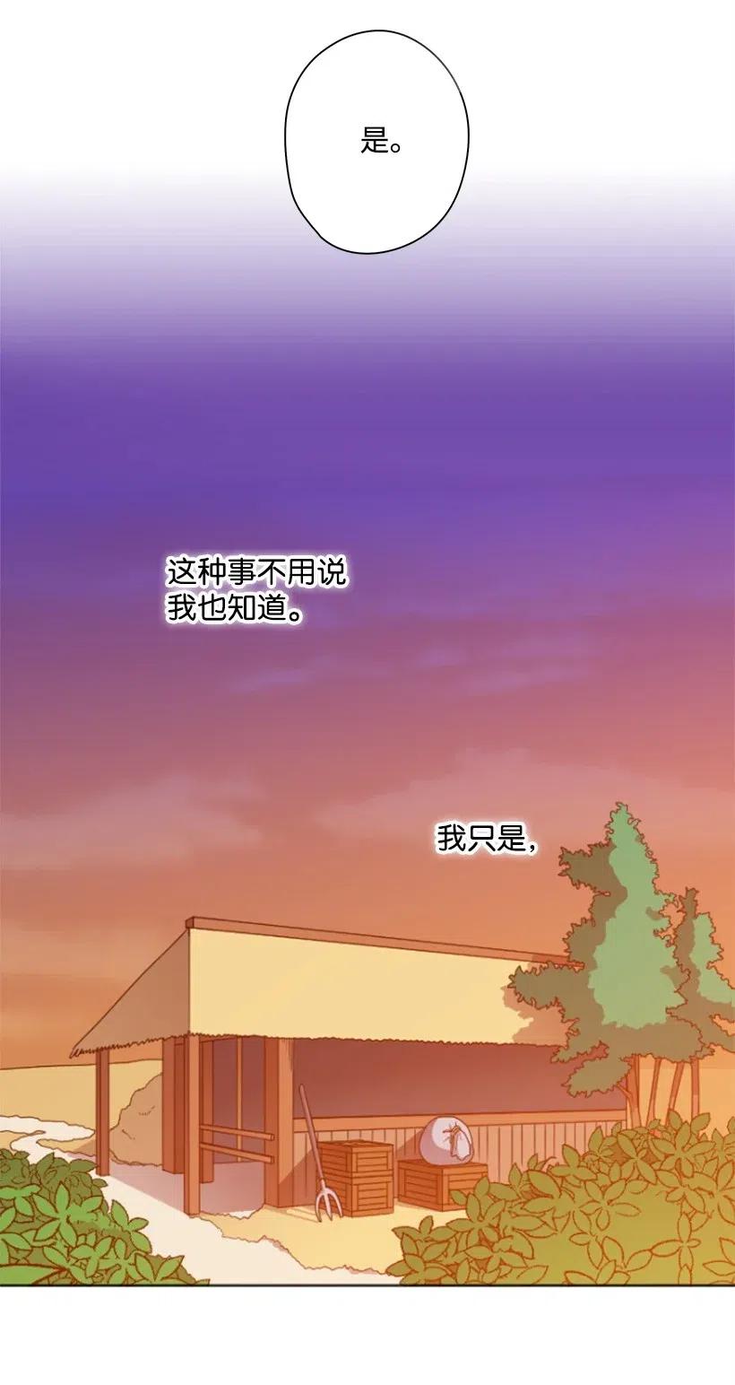 《王的贡女》15 改变不了事实 第37页
