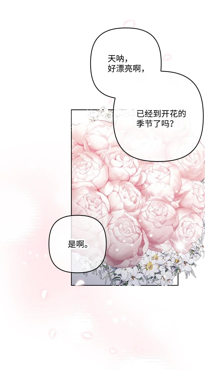 《王的贡女》番外1 魔王的女儿 第26页