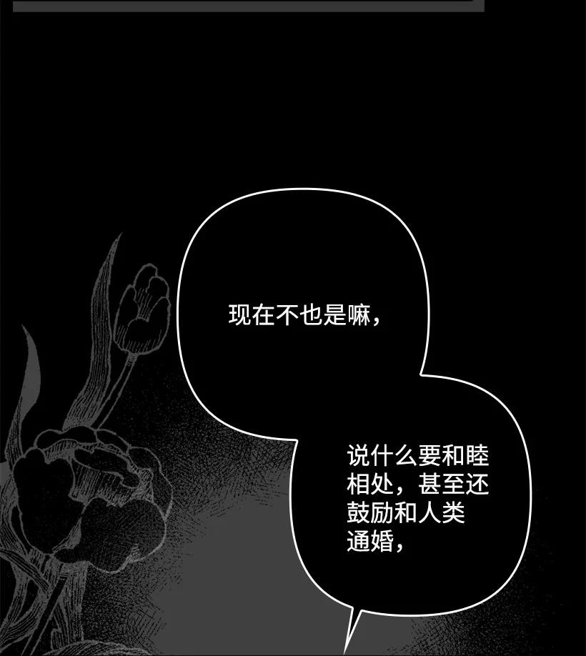《王的贡女》番外2 想要变强 第12页