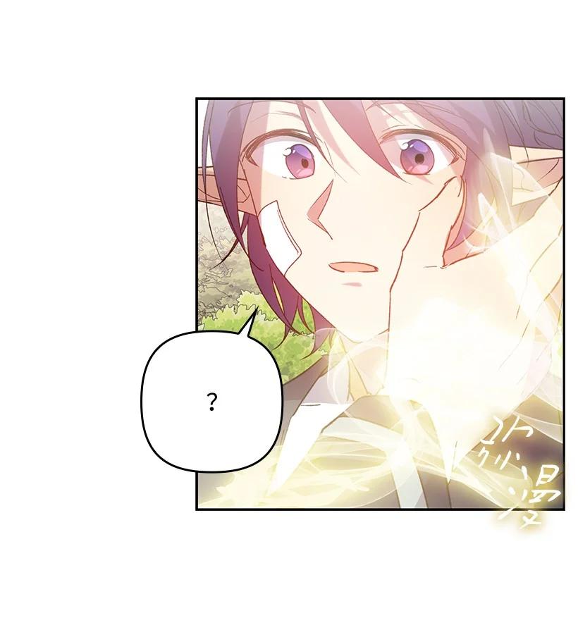 《王的贡女》番外3 勇敢迎战 第69页