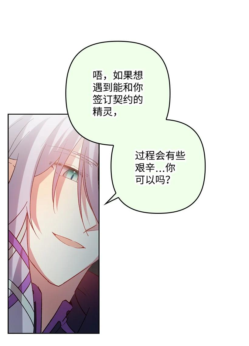 《王的贡女》番外3 勇敢迎战 第66页
