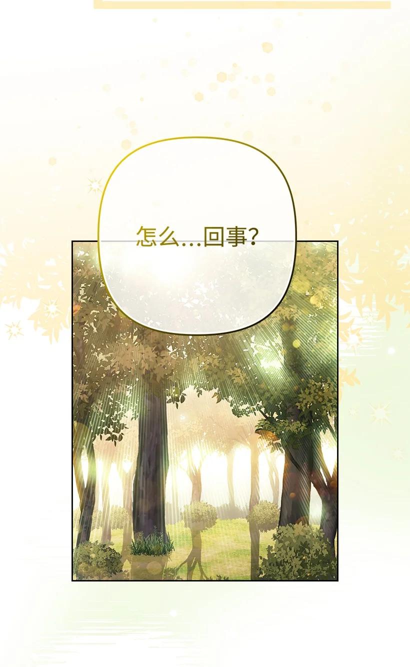 《王的贡女》番外5 召唤精灵 第3页