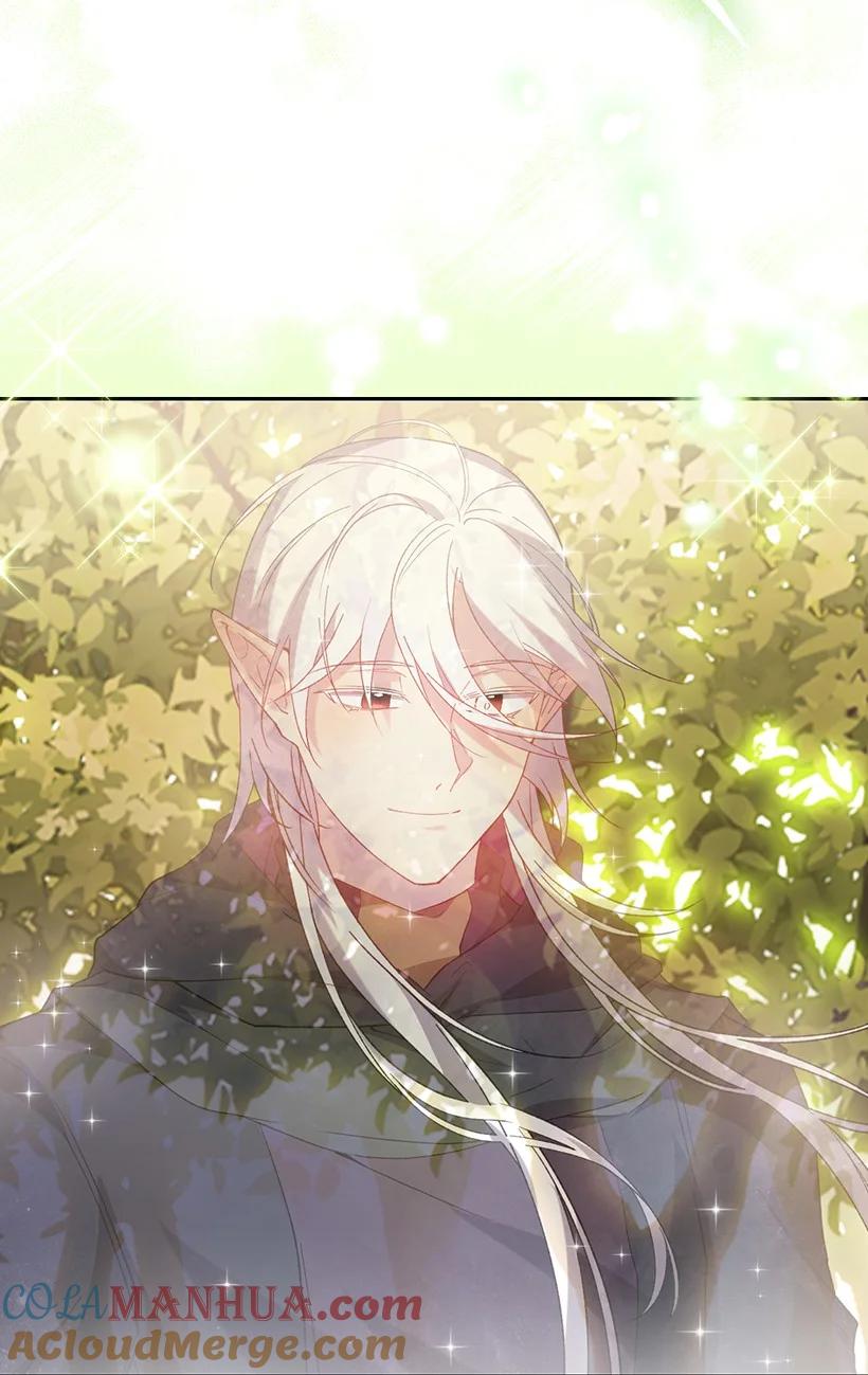 《王的贡女》番外8 面对 第28页