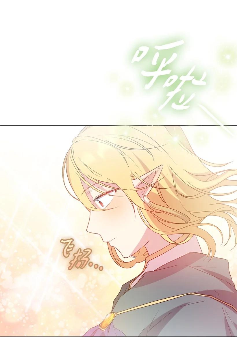 《王的贡女》番外8 面对 第33页