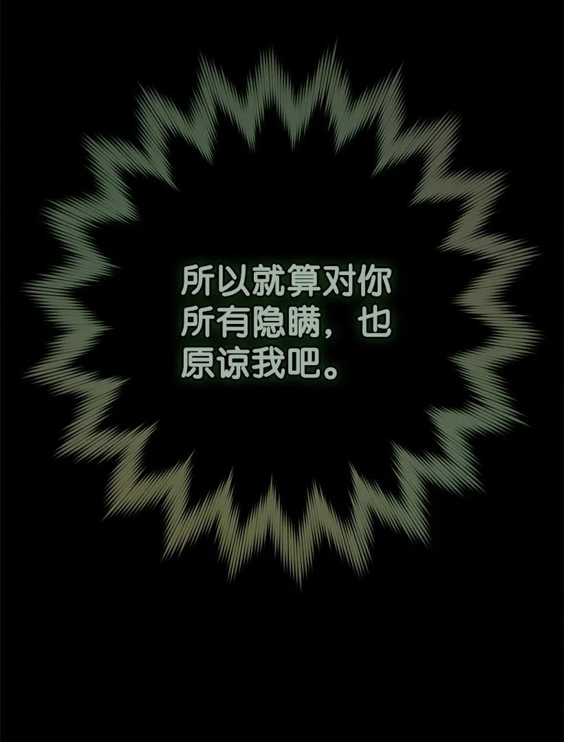 《王的贡女》番外16 有所隐瞒 第77页
