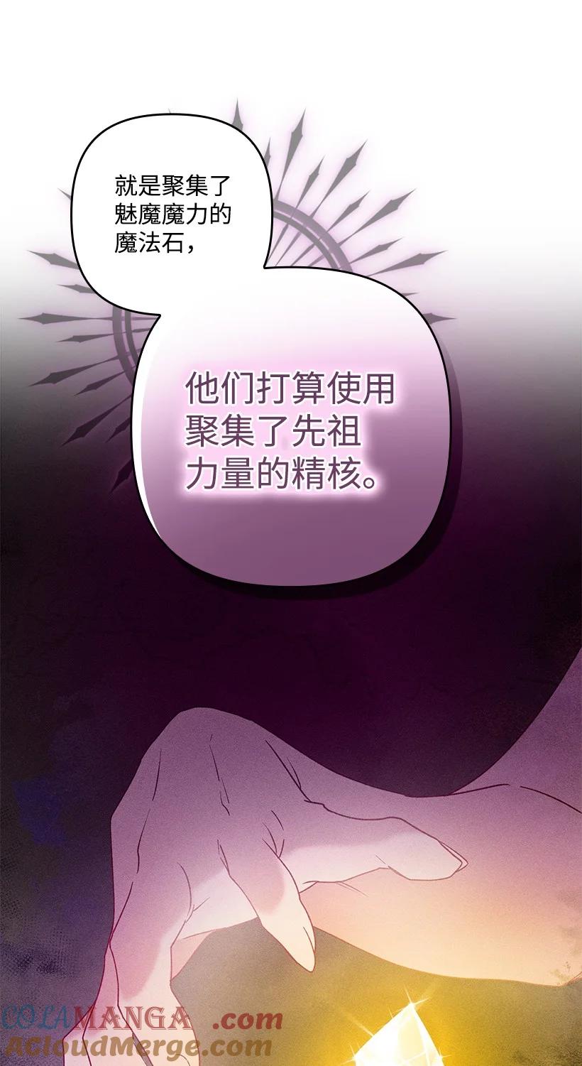 《王的贡女》番外16 有所隐瞒 第25页