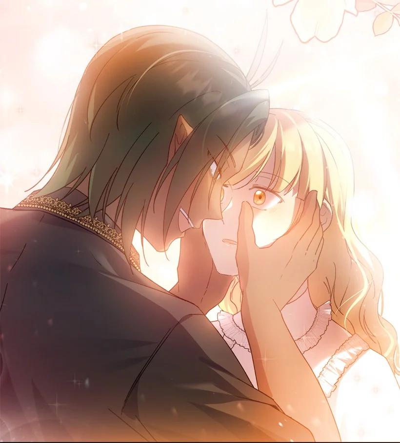 《王的贡女》番外16 有所隐瞒 第69页