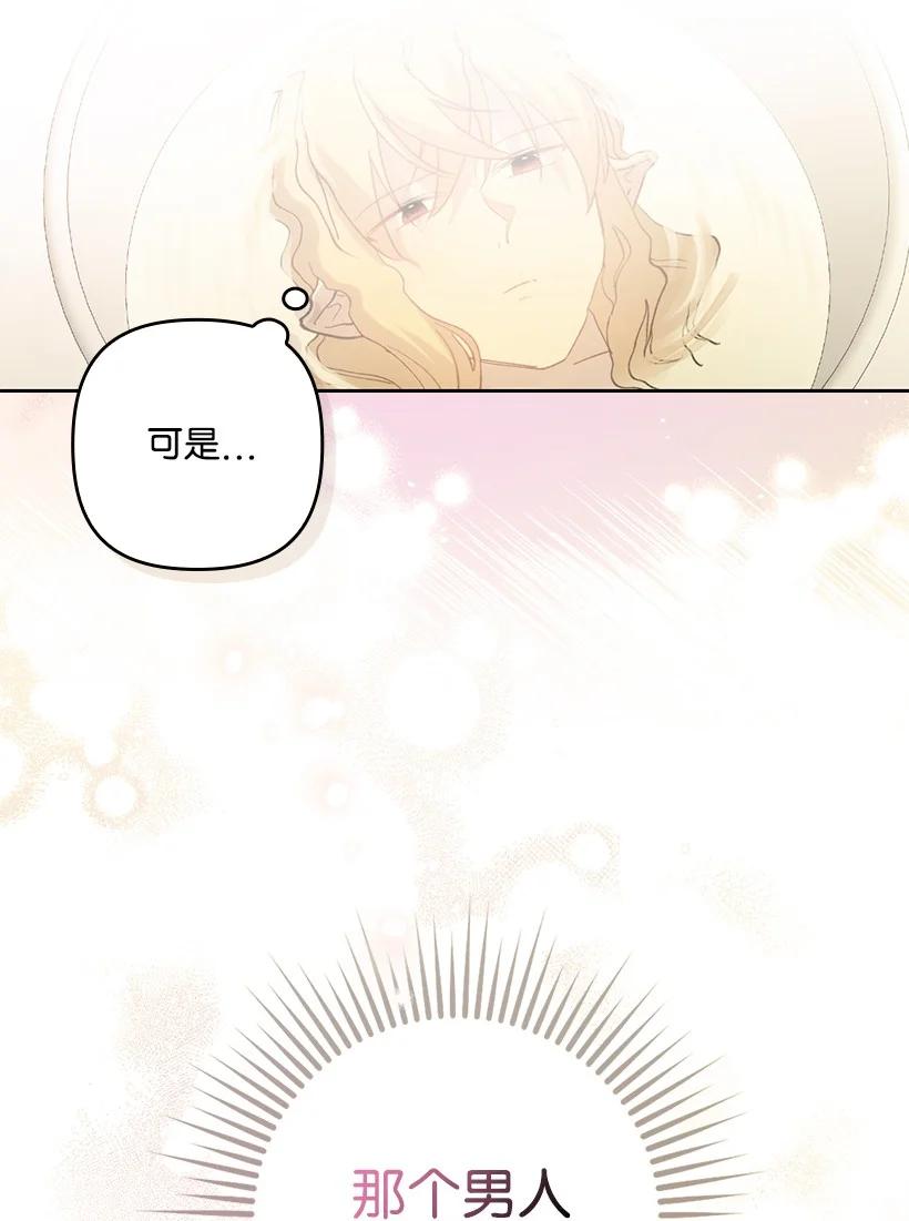《王的贡女》番外17 以牙还牙 第12页