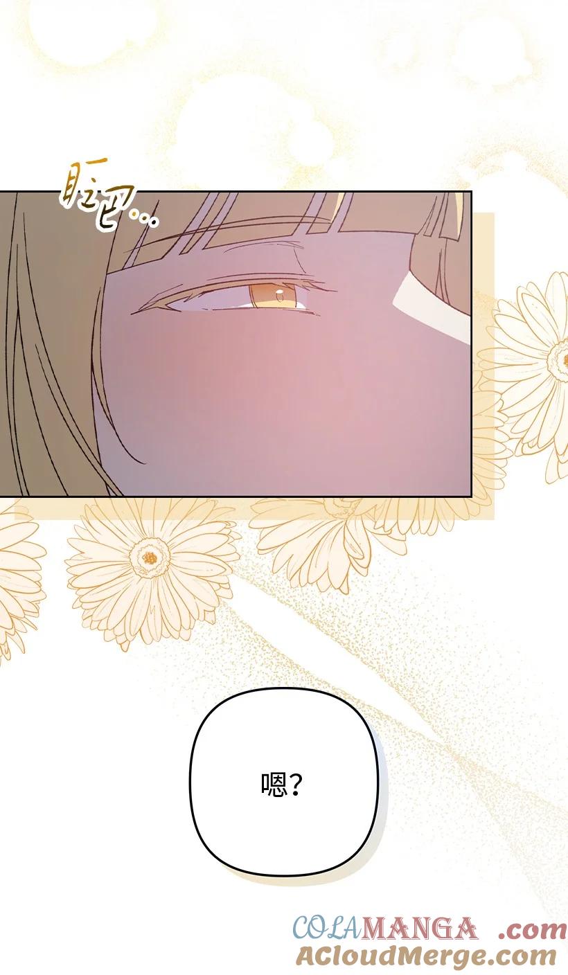 《王的贡女》番外20 开始行动 第5页