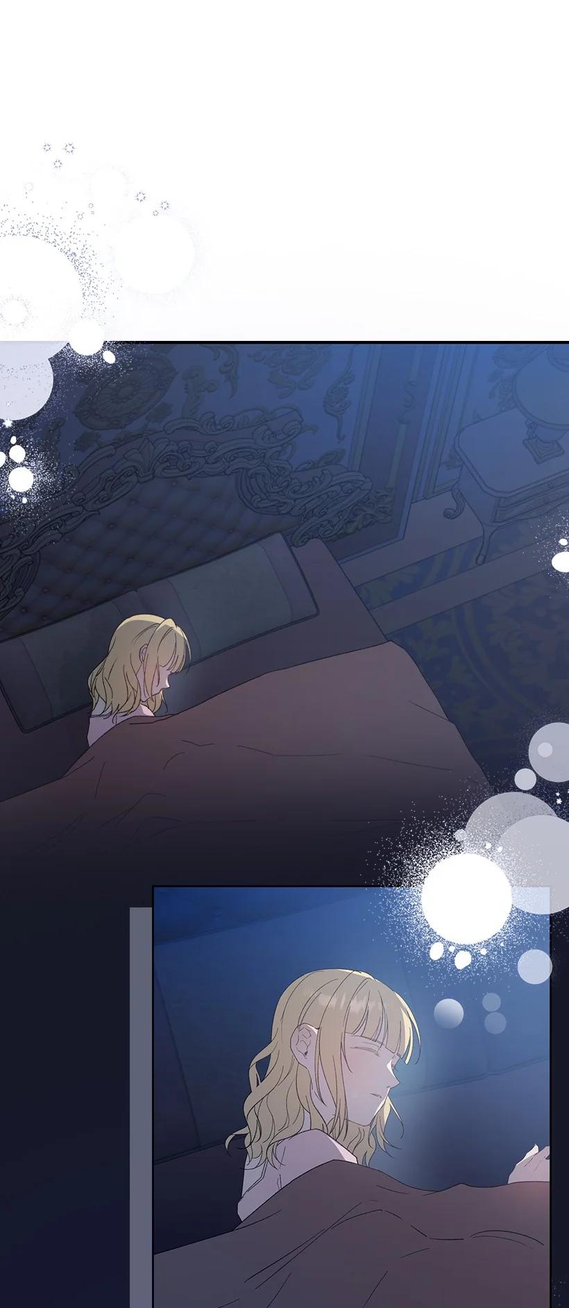 《王的贡女》番外20 开始行动 第3页