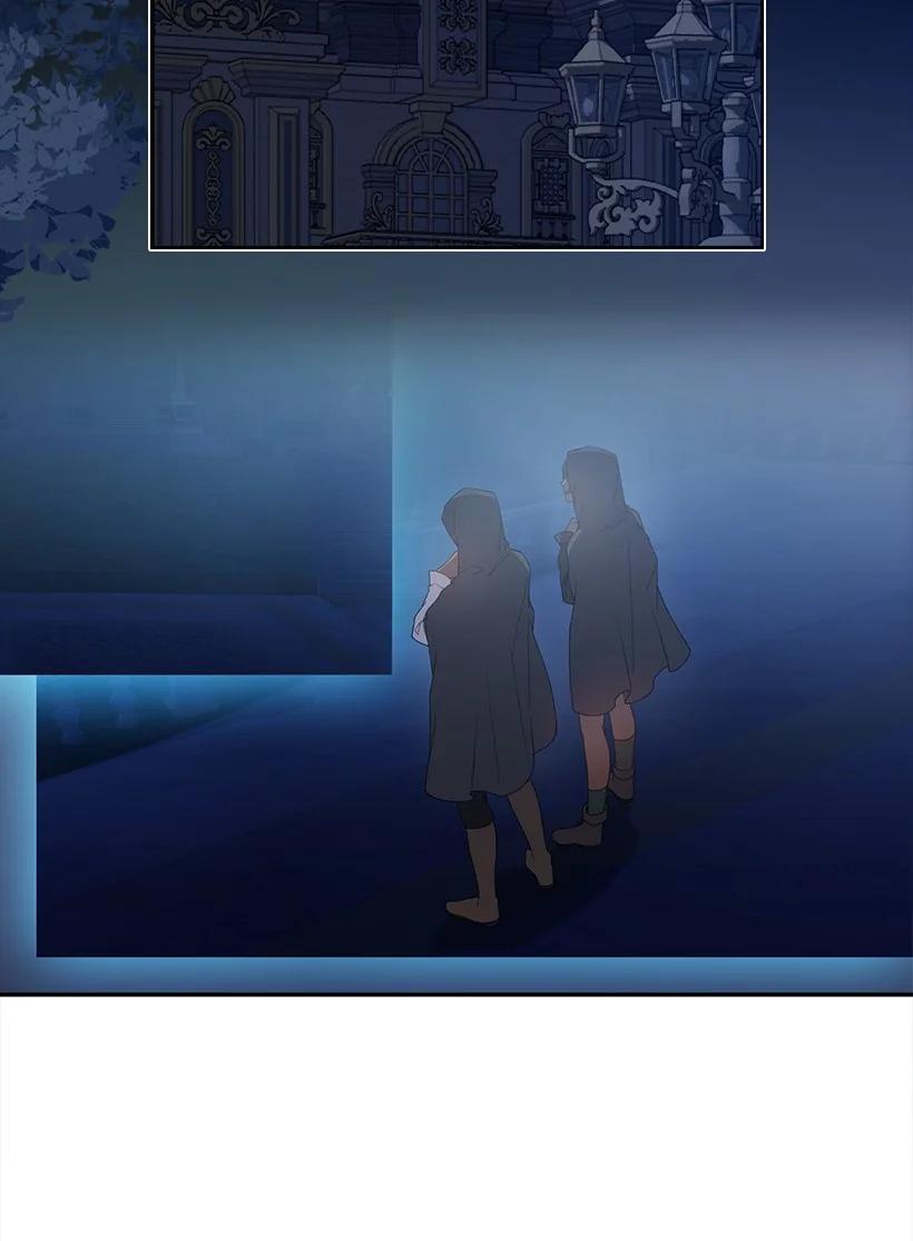 《王的贡女》番外20 开始行动 第42页