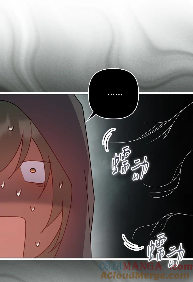 《王的贡女》番外21 奇怪的线 第67页