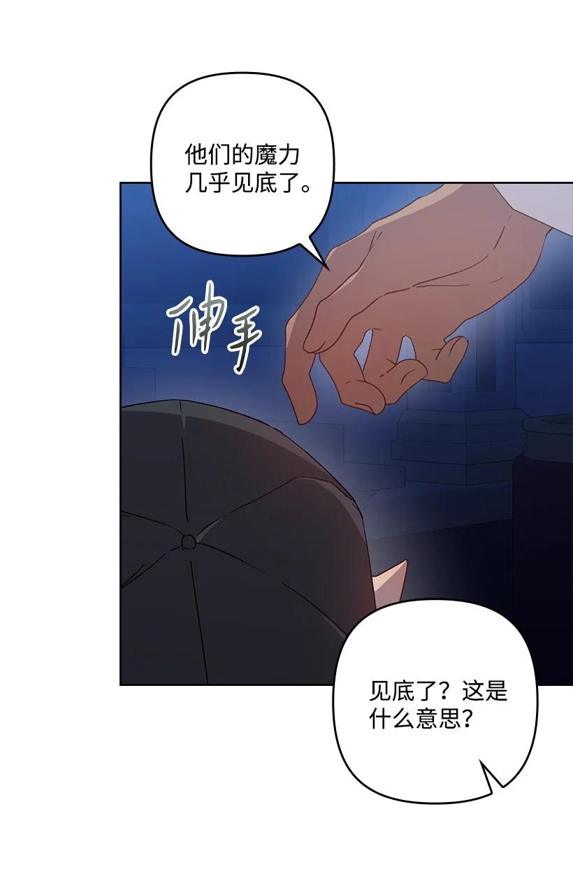《王的贡女》番外21 奇怪的线 第39页