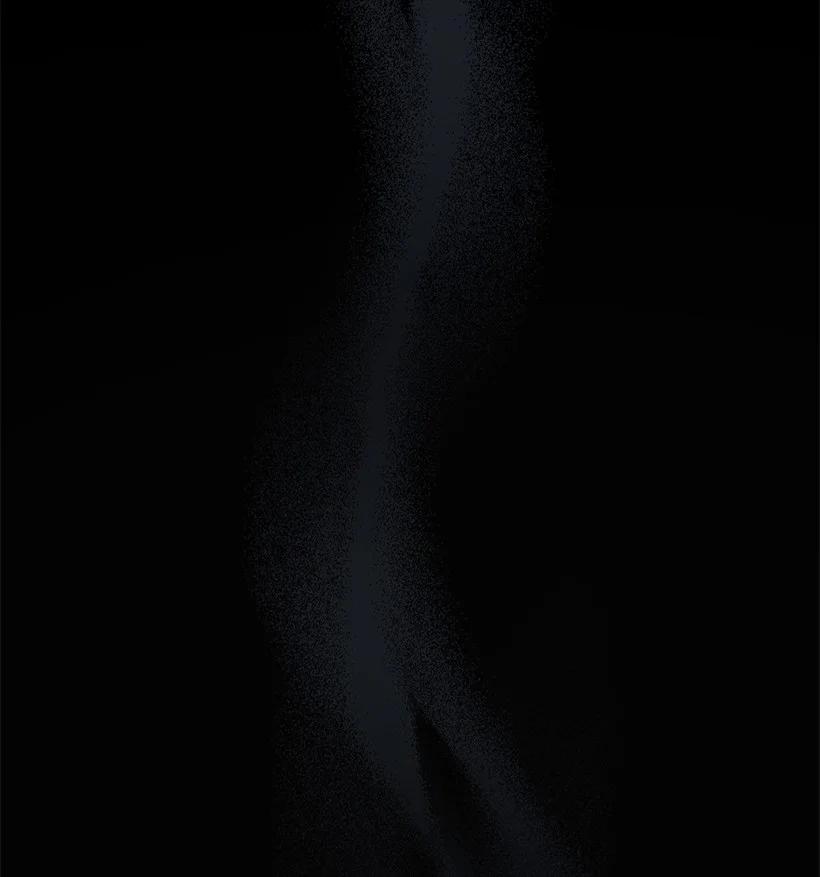 《王的贡女》番外21 奇怪的线 第21页
