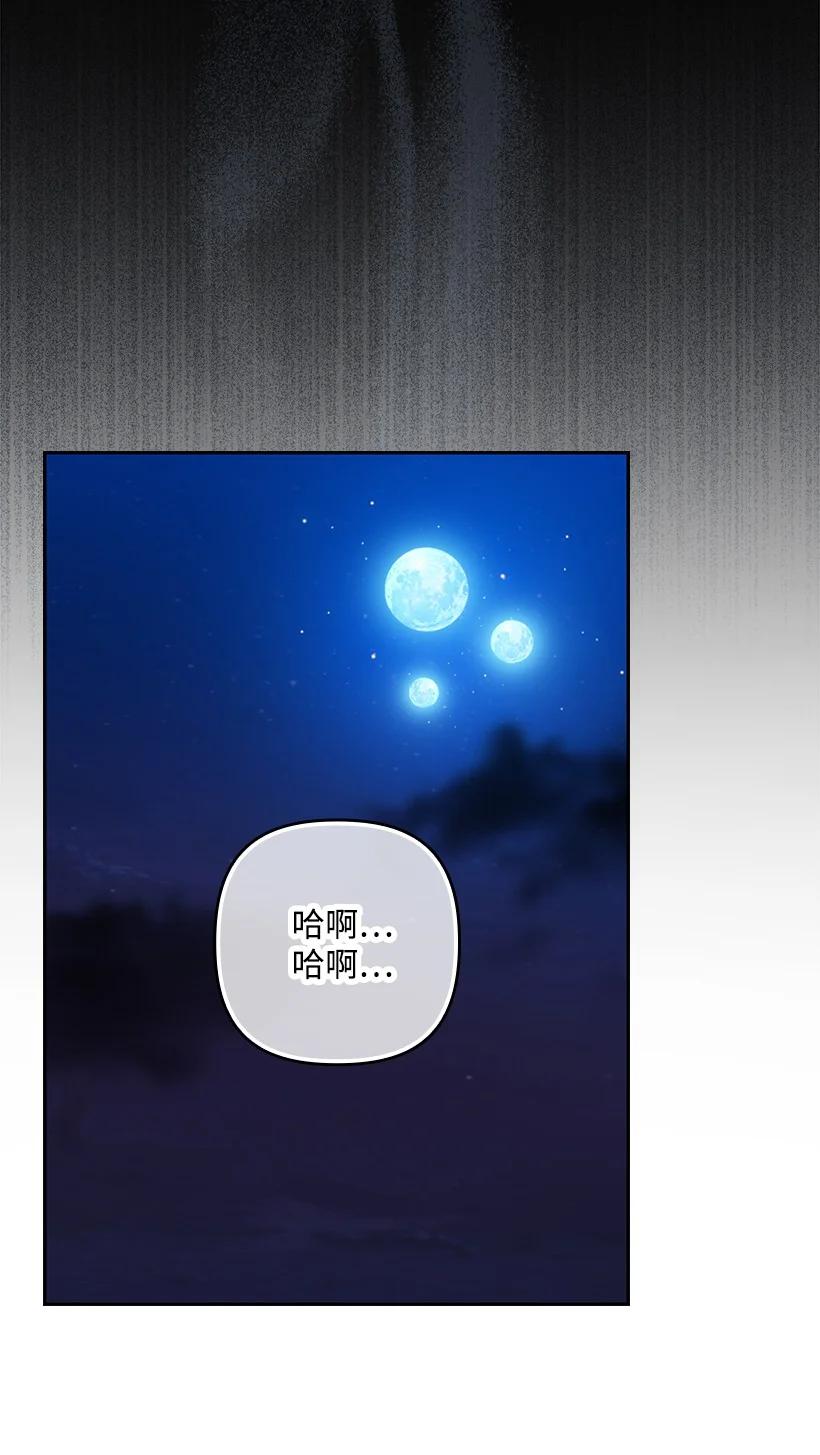 《王的贡女》番外21 奇怪的线 第24页