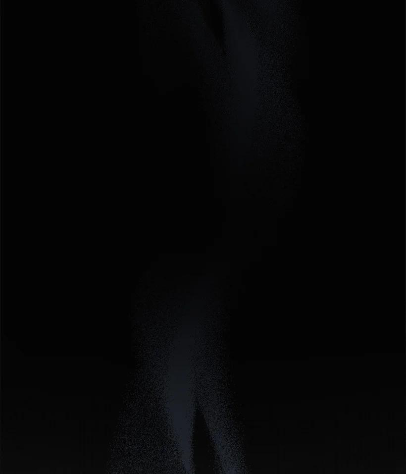 《王的贡女》番外21 奇怪的线 第23页