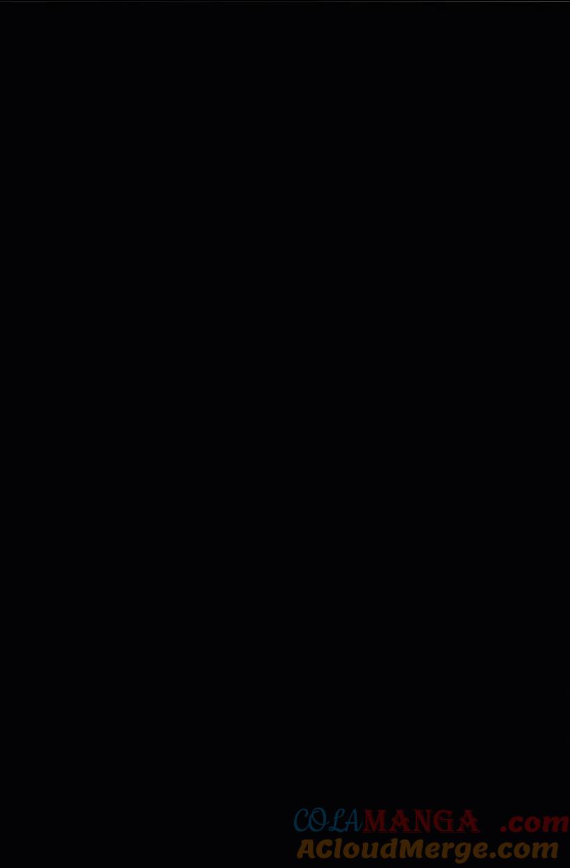 《王的贡女》番外22 千钧一发 第76页