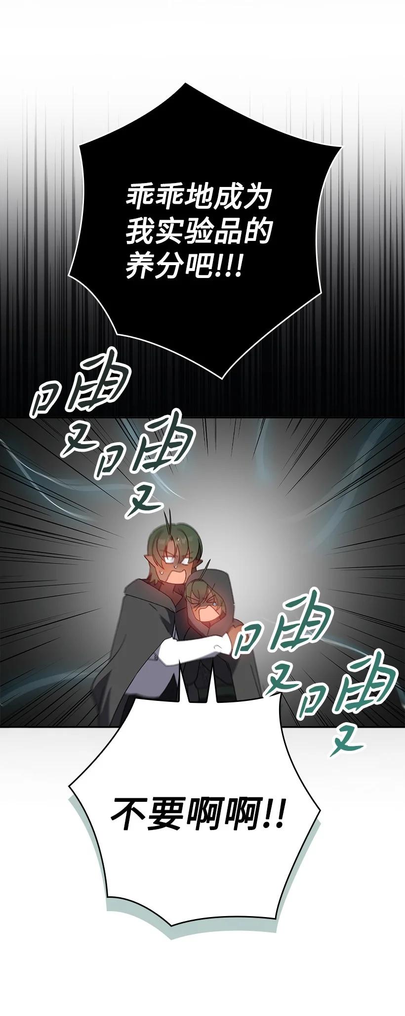 《王的贡女》番外22 千钧一发 第53页