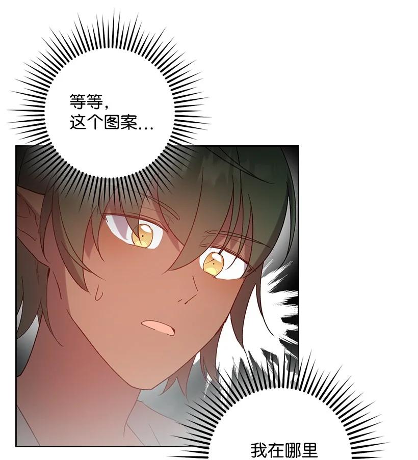 《王的贡女》番外23 打破结界 第44页