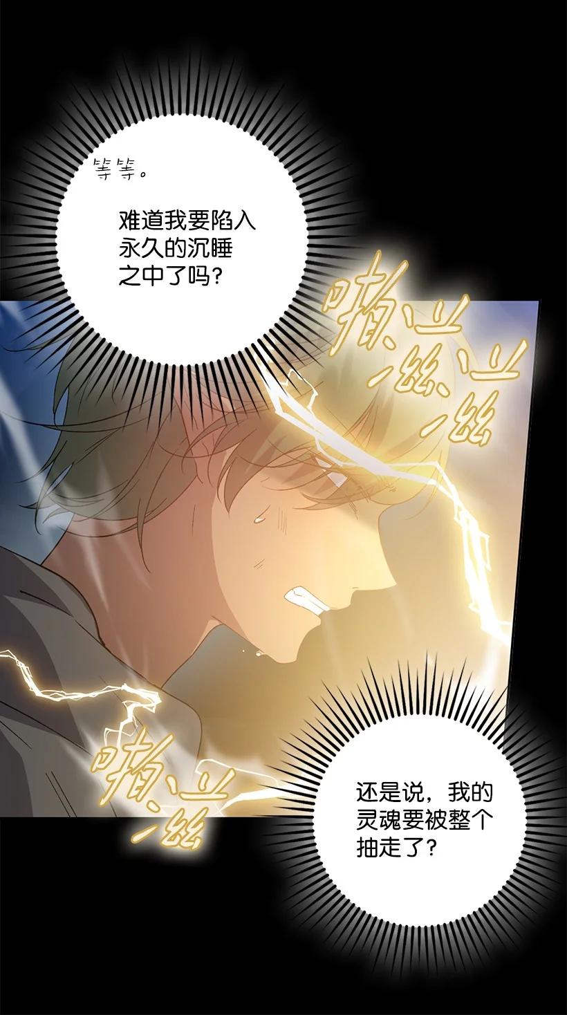 《王的贡女》番外23 打破结界 第63页
