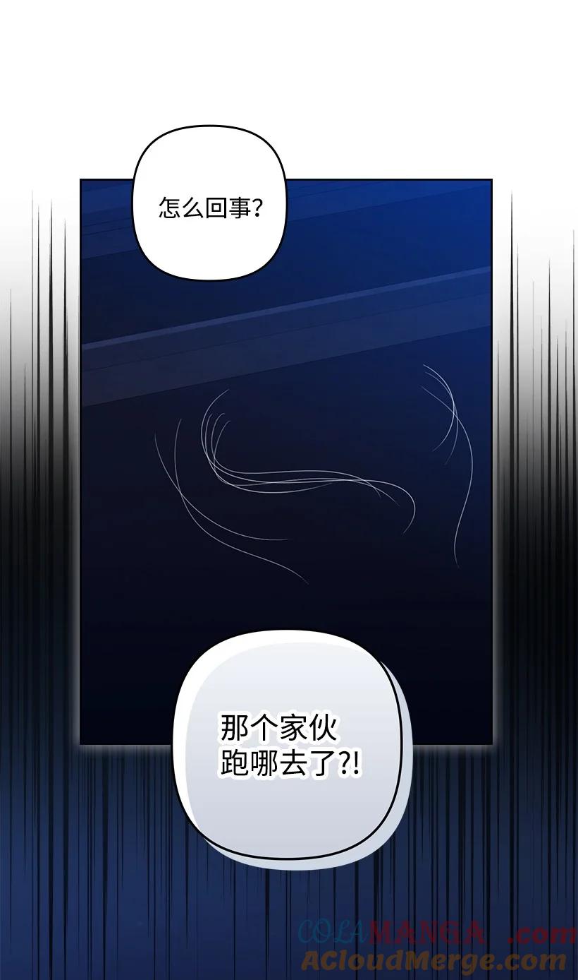 《王的贡女》番外24 暂无大碍 第25页