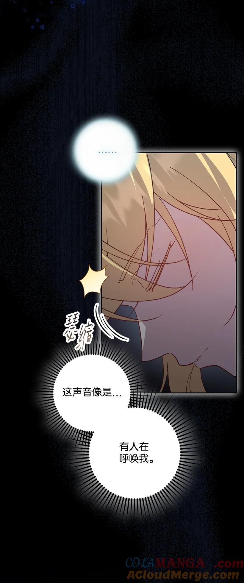 《王的贡女》番外25 悄悄外出 第4页