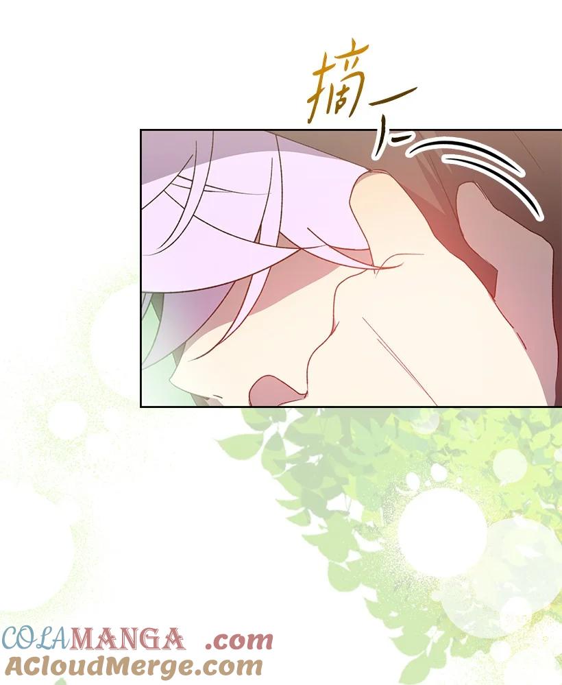 《王的贡女》番外25 悄悄外出 第73页