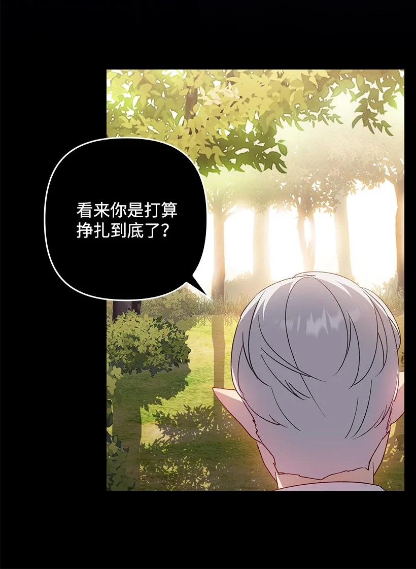 《王的贡女》番外25 悄悄外出 第69页