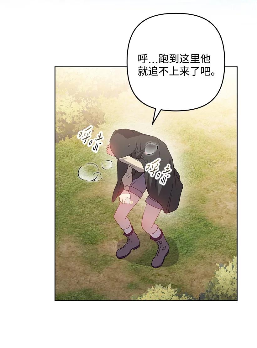 《王的贡女》番外25 悄悄外出 第71页