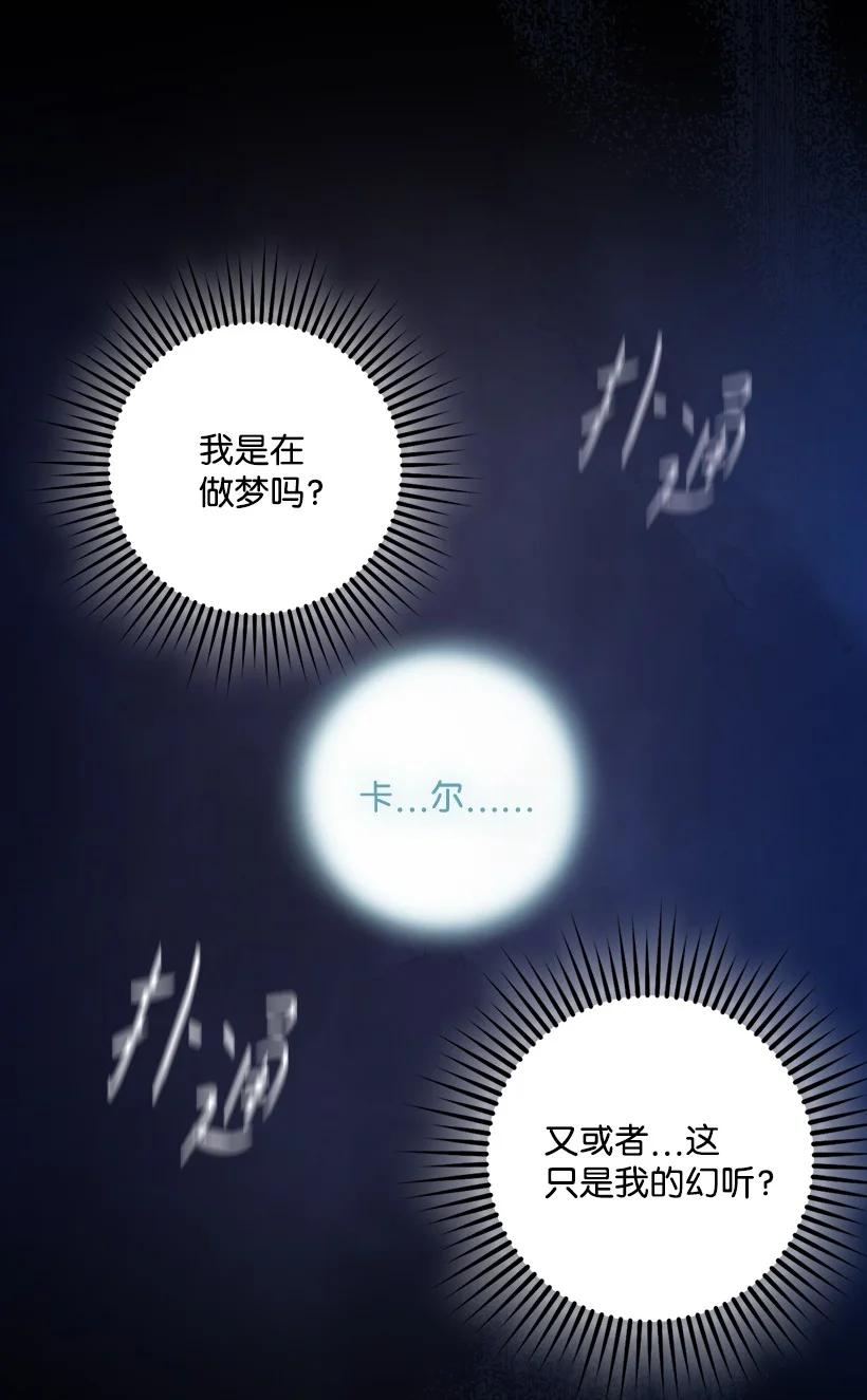 《王的贡女》番外25 悄悄外出 第5页