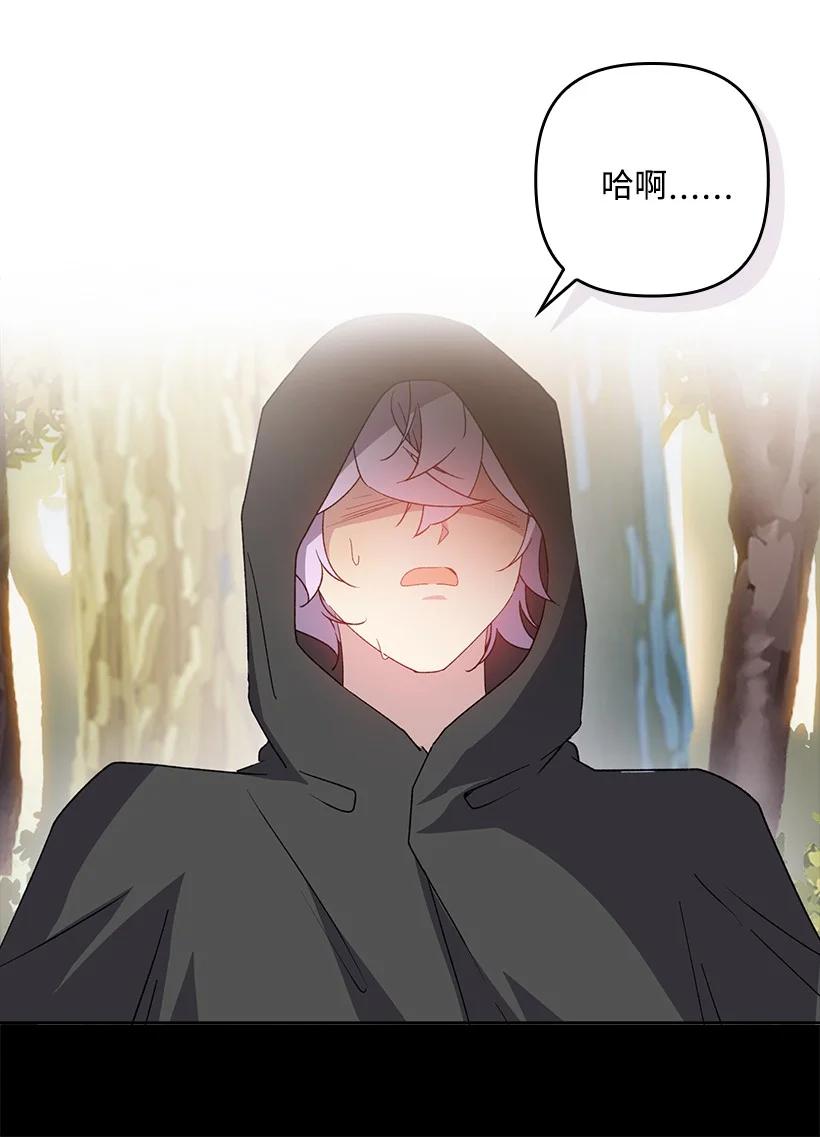 《王的贡女》番外25 悄悄外出 第53页