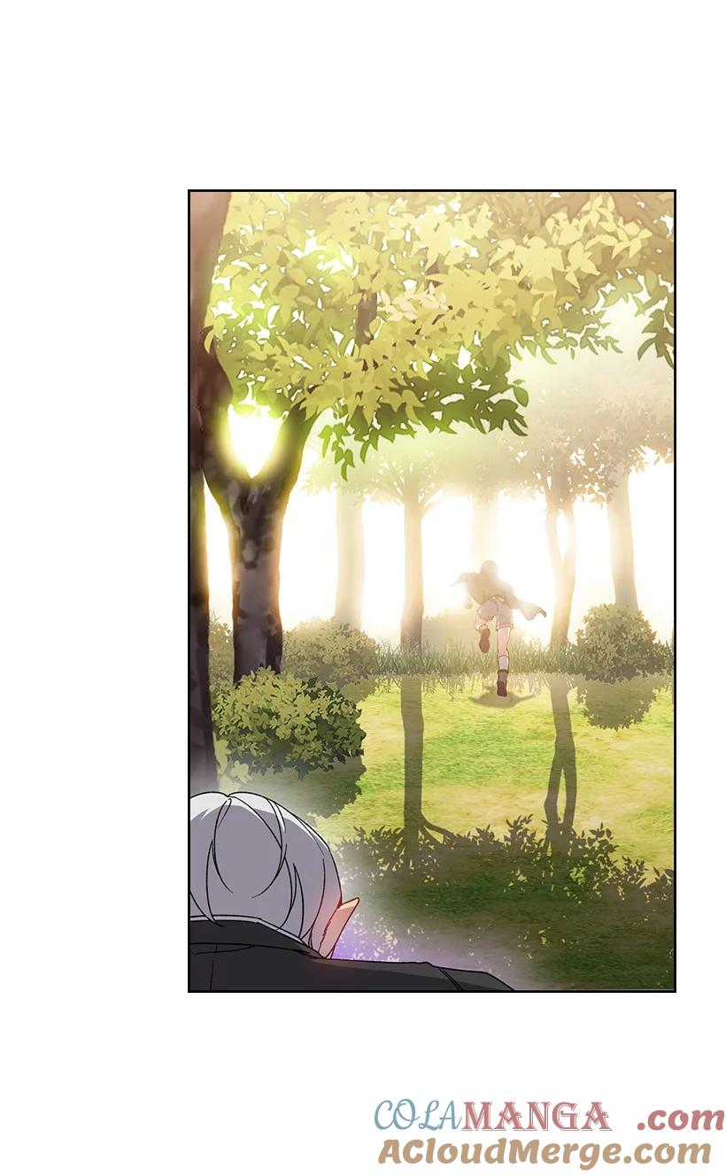 《王的贡女》番外25 悄悄外出 第67页
