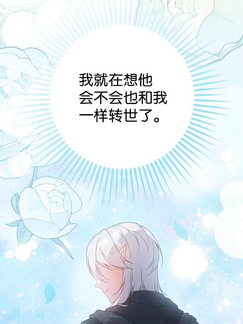 《王的贡女》番外25 悄悄外出 第12页