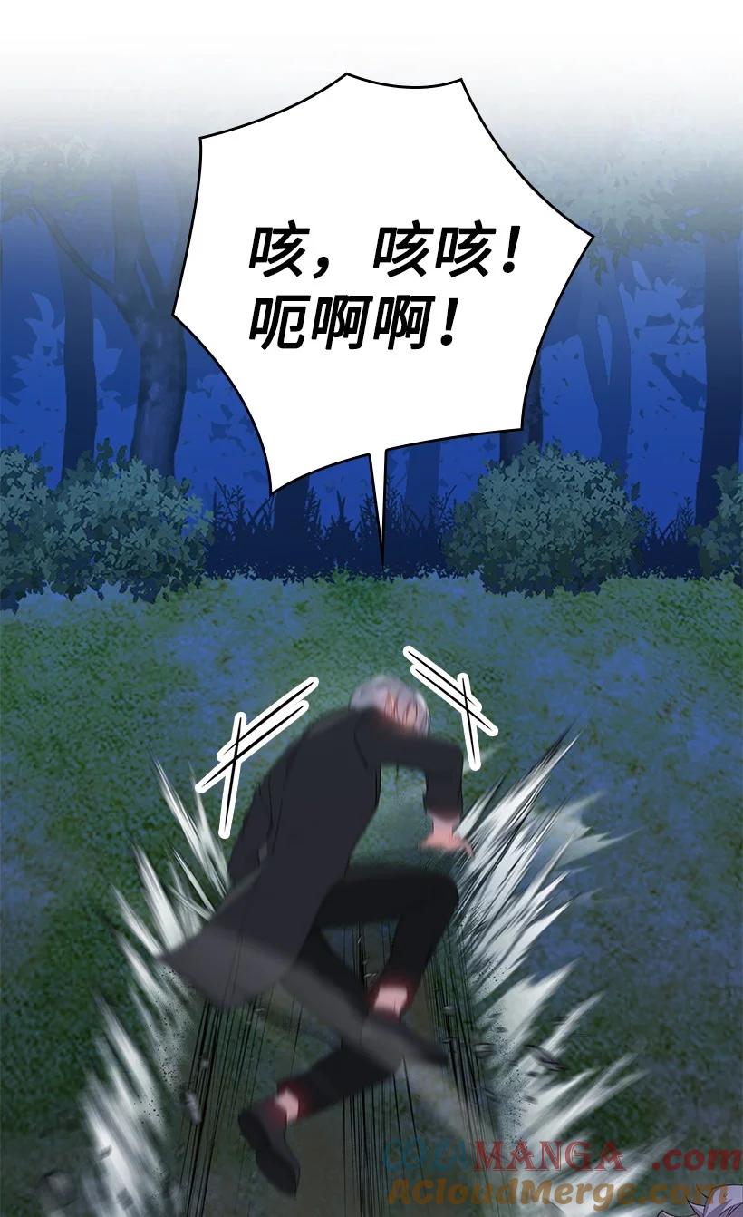 《王的贡女》番外26 再次相遇 第31页