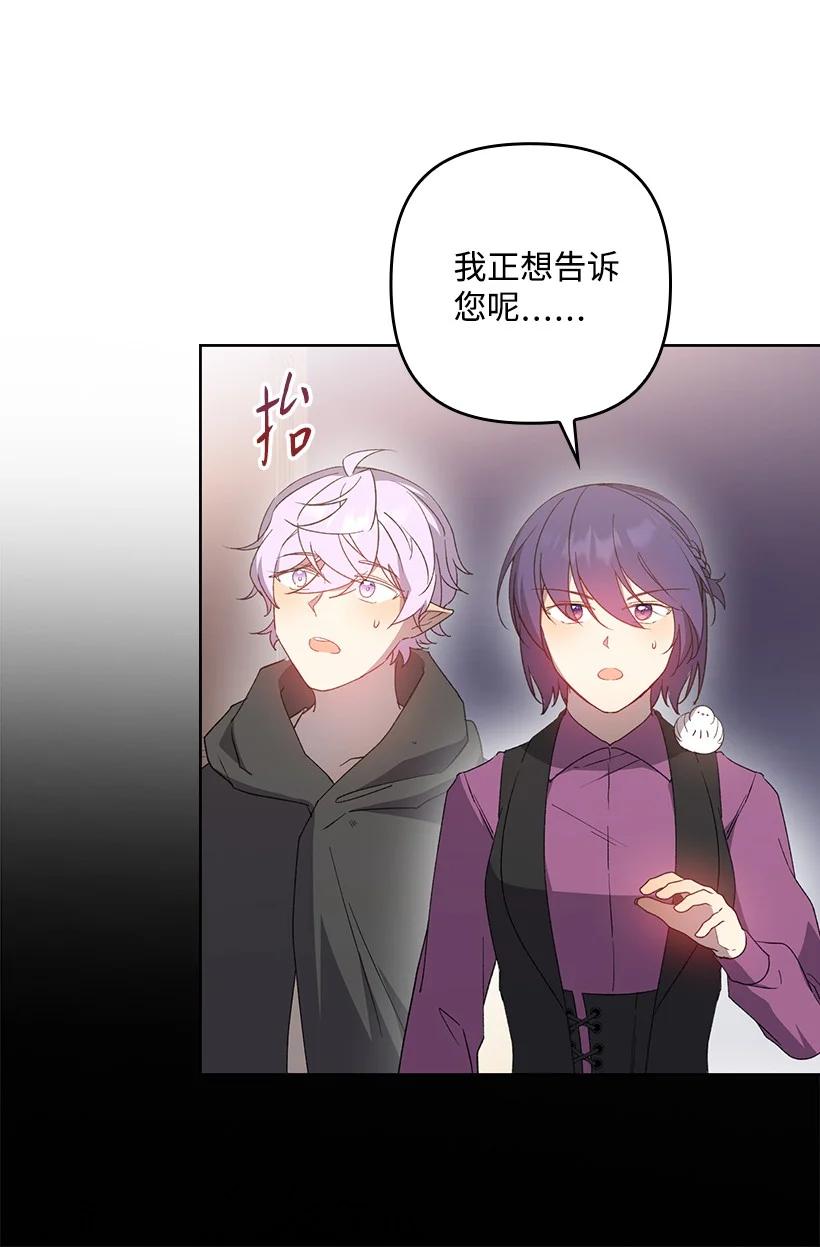 《王的贡女》番外28 暂时关押 第38页